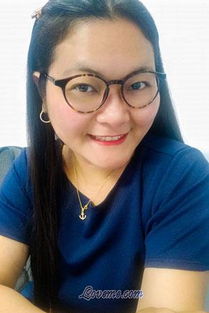 201903 - Arsenia Age: 44 - Philippines