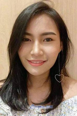 201925 - Davikah Age: 33 - Thailand