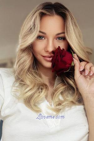 202727 - Yana Age: 25 - Ukraine