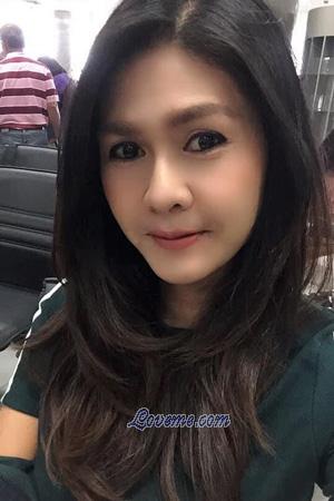 202811 - Sunisa Age: 42 - Thailand