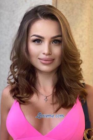 203183 - Elizaveta Age: 22 - Ukraine