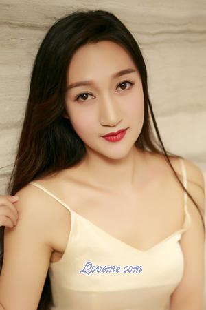 203428 - Yang Age: 30 - China