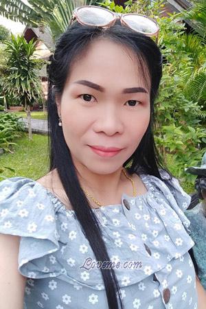 203724 - Poonyanuch Age: 39 - Thailand