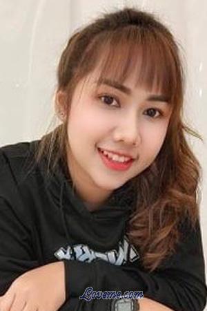 203880 - Sirirat Age: 28 - Thailand