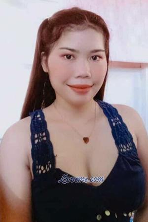 205767 - Dona Mae Age: 23 - Philippines