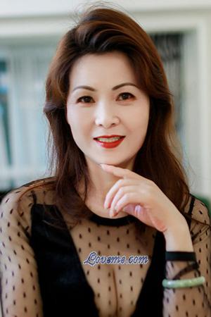 206368 - Juying Age: 58 - China