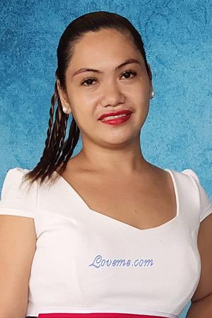 211728 - Dianna Jane Age: 28 - Philippines