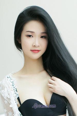 212340 - Sabrina Age: 29 - China