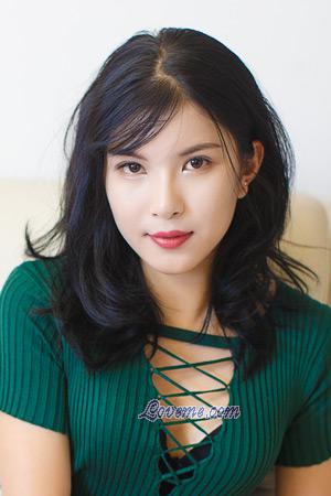 212344 - Erica Age: 25 - China