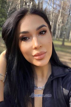 212377 - Natalia Age: 39 - Kazakhstan