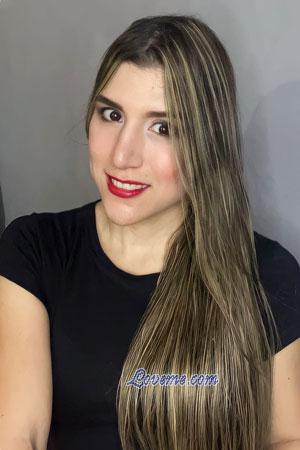 212641 - Lina Age: 36 - Colombia