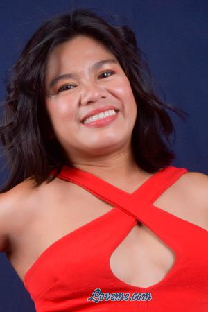 212676 - Gay Marie Age: 34 - Philippines