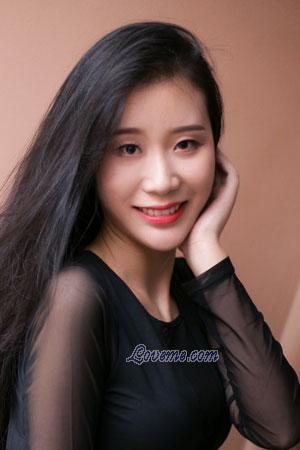 212806 - Claire Age: 26 - China