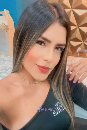 212869 - Shirley Age: 25 - Colombia