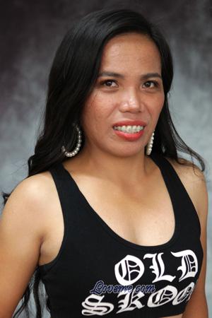 213366 - Maribeth Age: 33 - Philippines