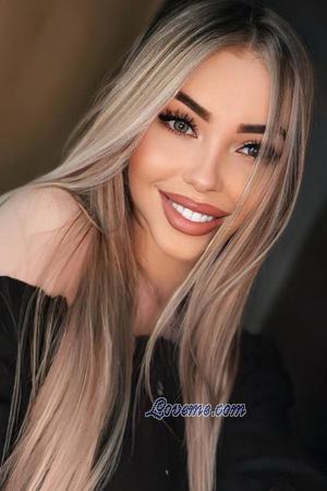 218791 - Anastasiia Age: 22 - Ukraine