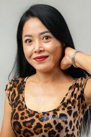 219522 - Kanjana Age: 43 - Thailand