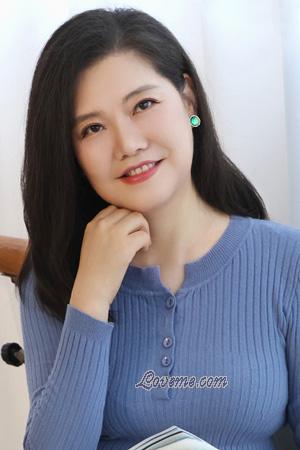 220160 - Danyi Age: 57 - China