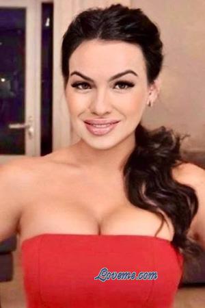 Ladies of Ukraine