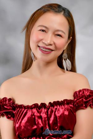 Ladies of Cebu City