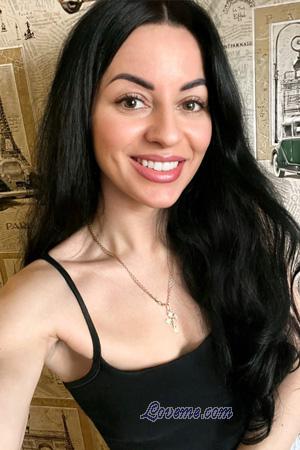 Ladies of Ukraine
