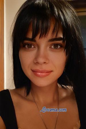 Ladies of Eastern-Europe