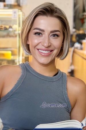 224256 - Olena Age: 30 - Ukraine