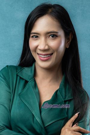 Ladies of Thailand