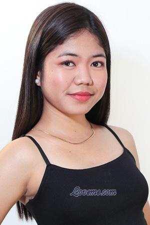 Ladies of Cebu City