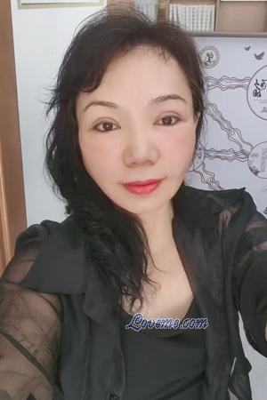 224925 - Liya Age: 53 - China