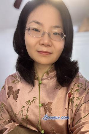224928 - Amber Age: 51 - China
