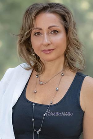 225085 - Victoriya Age: 54 - Ukraine