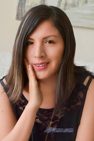 225120 - Lady Age: 36 - Peru
