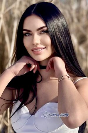 225239 - Lesya Age: 27 - Ukraine