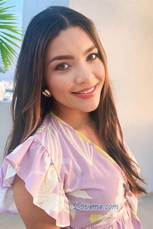 225370 - Dilia Age: 27 - Colombia