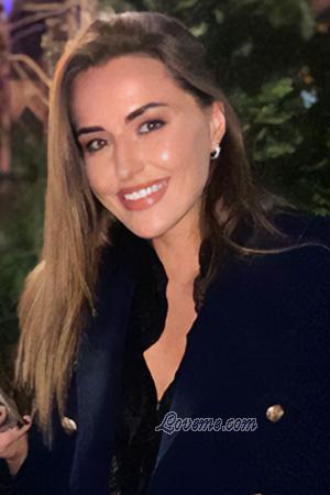 Ladies of Eastern-Europe