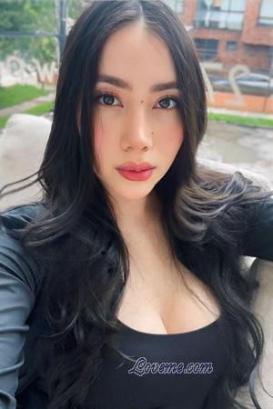 Ladies of Barranquilla