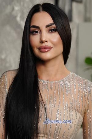 225498 - Yulia Age: 41 - Ukraine