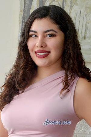 225514 - Georgette Age: 30 - Peru