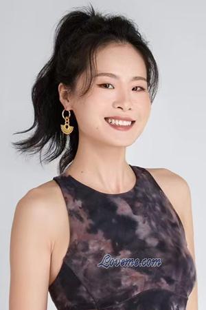 225702 - Jianping Age: 37 - China