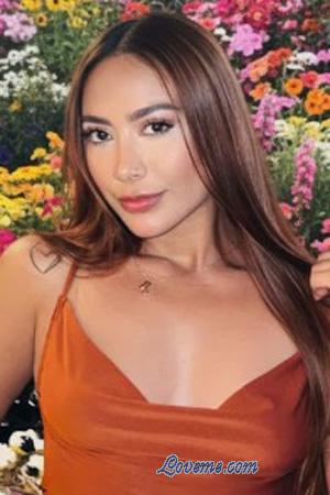 225767 - Luisa Age: 26 - Colombia