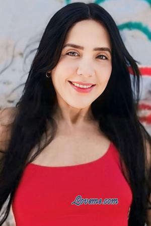 225856 - Monica Age: 46 - Colombia
