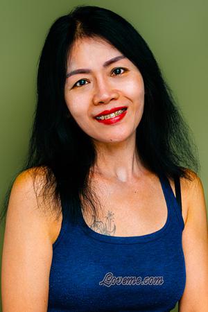 226571 - Wipha Age: 51 - Thailand