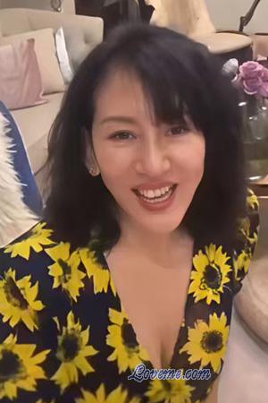 227226 - Michelle Age: 58 - China