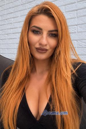 227756 - Romanna Age: 30 - Ukraine