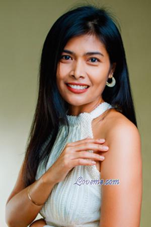 228589 - Nisa Age: 43 - Thailand