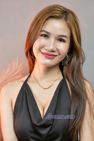 228651 - Trisha Mae Necolle Age: 21 - Philippines