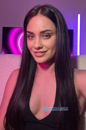 228735 - Yeva Age: 22 - Ukraine
