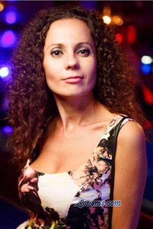 228760 - Olha Age: 46 - Ukraine