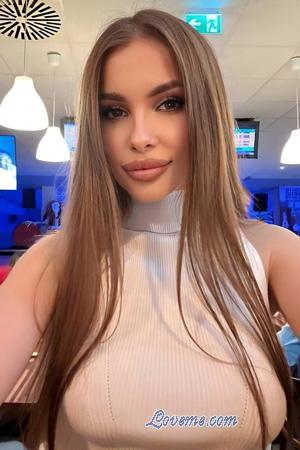 228762 - Valeriia Age: 24 - Ukraine